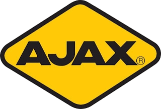 Ajax