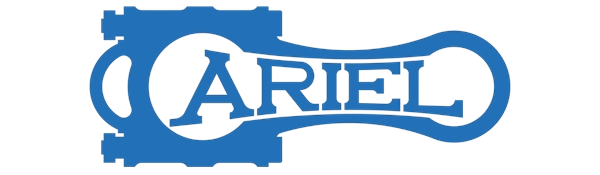 Ariel