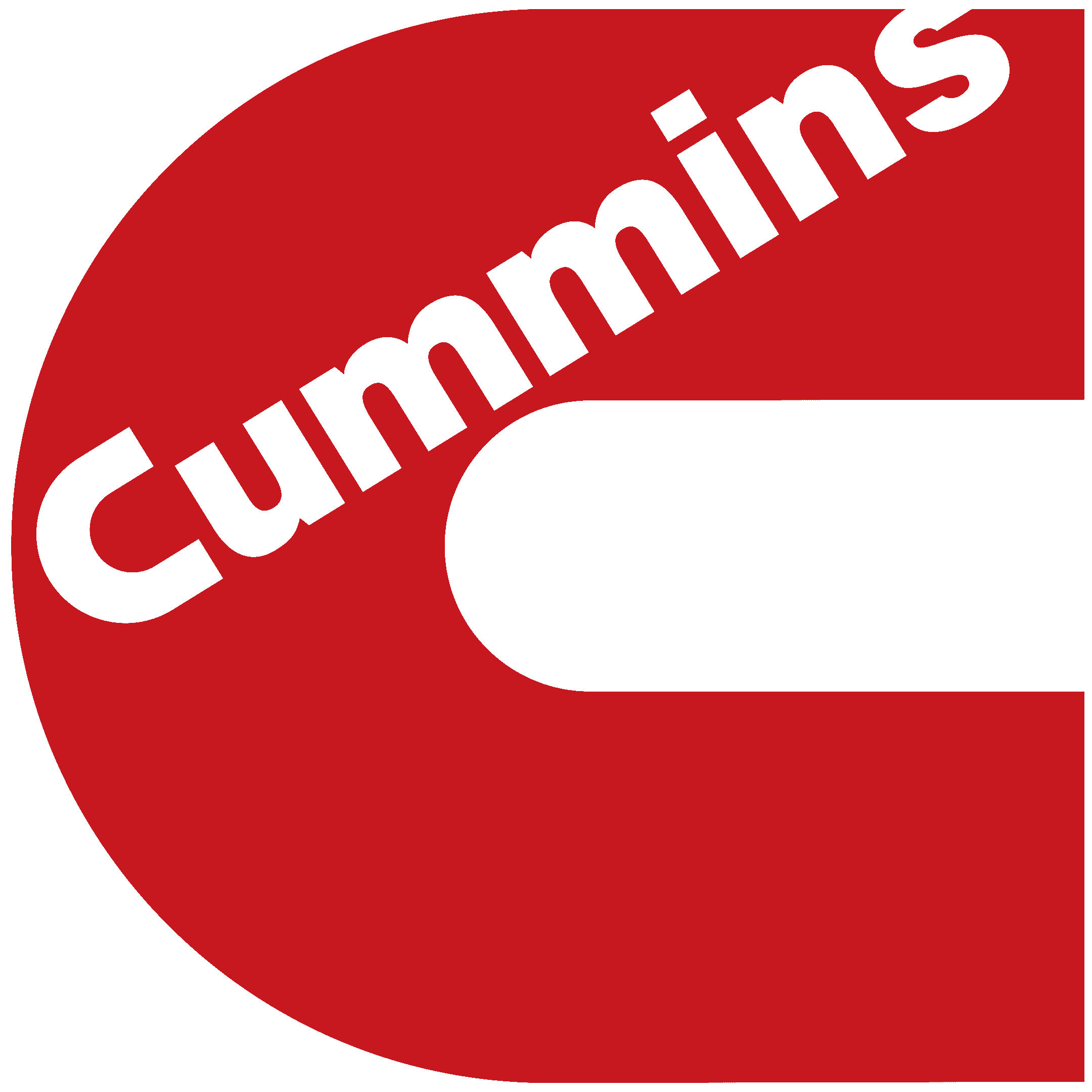 Cummins