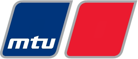 MTU