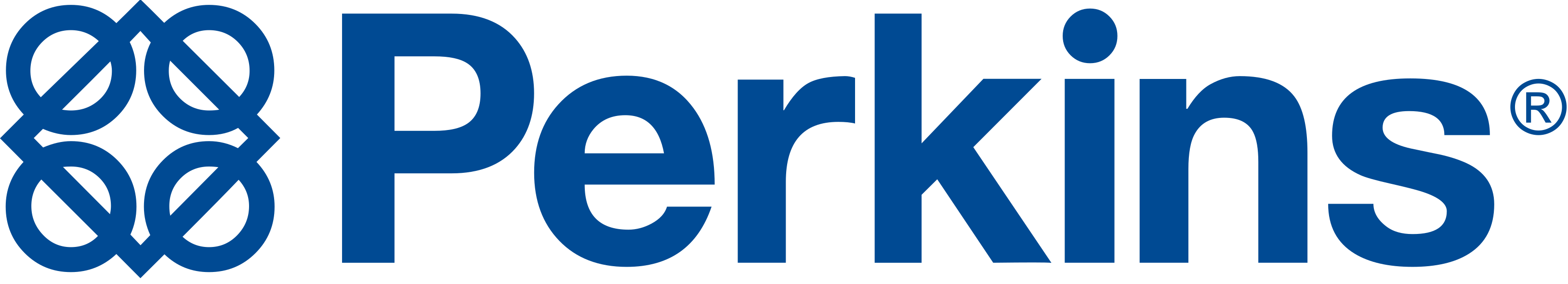Perkins