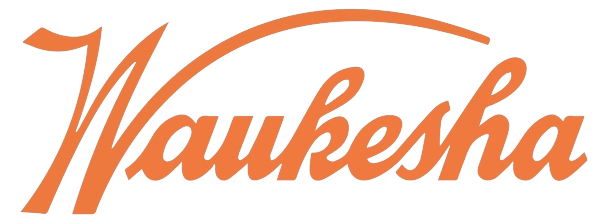Waukesha